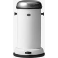 Thumbnail photo of Vipp15 Miniature Bin