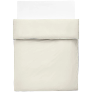 Photo of Outline Duvet Cover 200x220 Cm