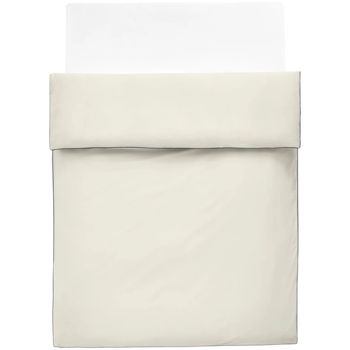 Photo of Outline Duvet Cover 200x220 Cm