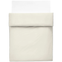 Outline Duvet Cover 200x220 Cm