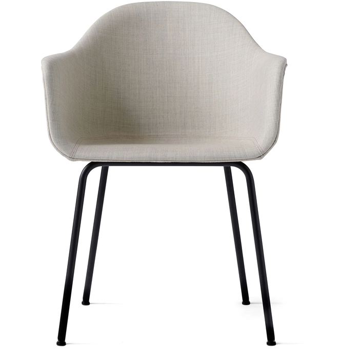 Photo of Harbour Dining Chair