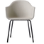 Harbour Dining Chair