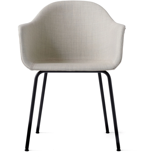 Photo of Harbour Dining Chair