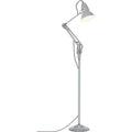 Thumbnail photo of Original 1227 - Floor Lamp - Dove Grey - Reading Lamps