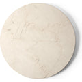 Thumbnail photo of Androgyne Table Top Ivory - Table Accessories - Danielle Siggerud - Beige