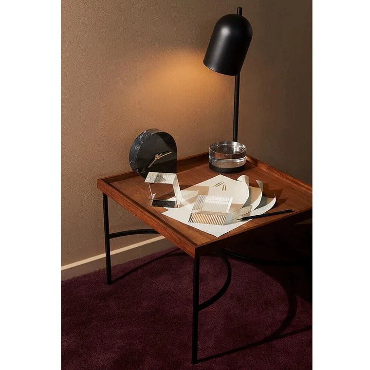 Luceo Table Lamp