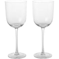 Thumbnail photo of Host White Wine Glasses - Vinglas - Host White Wine Glasses - Set Of 2