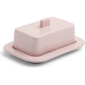 Barro Butter Dish