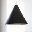 String Light