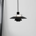 Thumbnail photo of PH 5 Mini Pendant Lamp