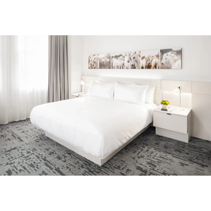 Photo of 21c Bedding Bundle
