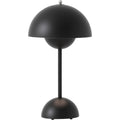 Thumbnail photo of Flowerpot VP9 Portable Table Lamp