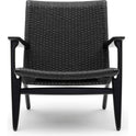CH25 Lounge Chair