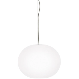 Photo of Glo-Ball S1 Pendant Lamp
