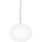 Thumbnail photo of Glo-Ball S1 Pendant Lamp