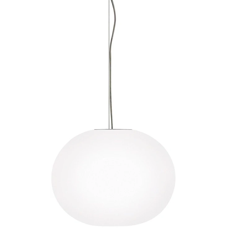 Glo-Ball S1 Pendant Lamp