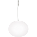 Thumbnail photo of Glo-Ball S1 Pendant Lamp