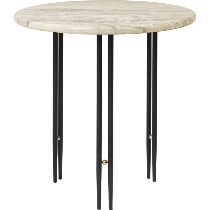 Photo of IOI Side Table