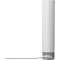 Thumbnail photo of Unbound Floor Lamp, Large