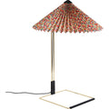 Thumbnail photo of Matin Table Lamp, Ø38 Cm