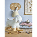 Thumbnail photo of Laasrith Uneven Sheep