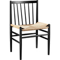 Thumbnail photo of J80 Chair