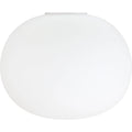 Thumbnail photo of Glo-ball C/w Zero Ceiling Lamp/wall Lamp