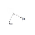 Thumbnail photo of Tolomeo MINI Parete Wall Lamp