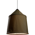 Thumbnail photo of Jaima 71 Ip65 - Green - Outdoor Ceiling Lights - Joan Gaspar - Green