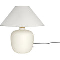 Thumbnail photo of Torso Table Lamp 37