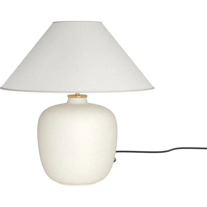 Photo of Torso Table Lamp 37