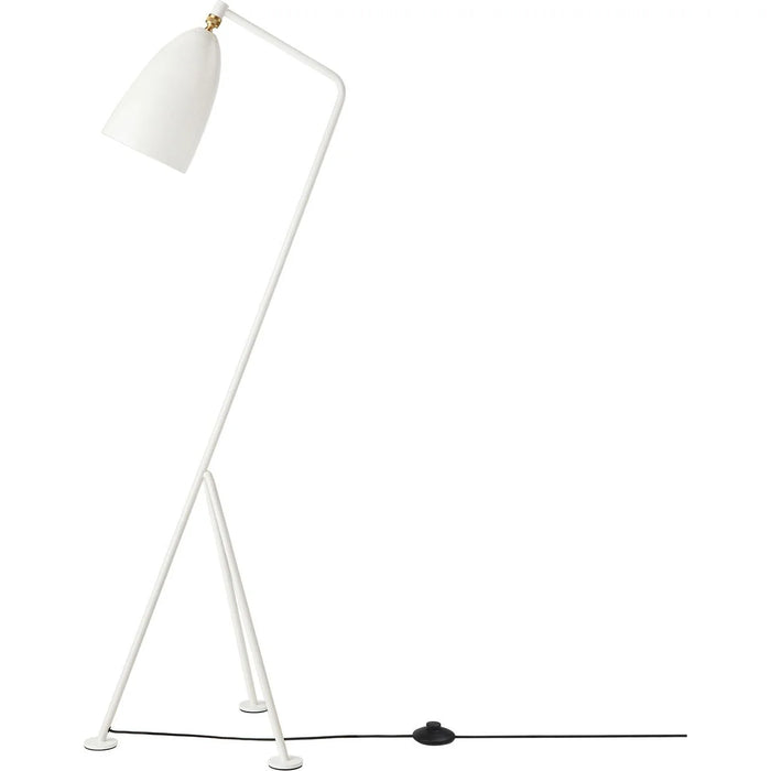 Photo of Gräshoppa Floor Lamp