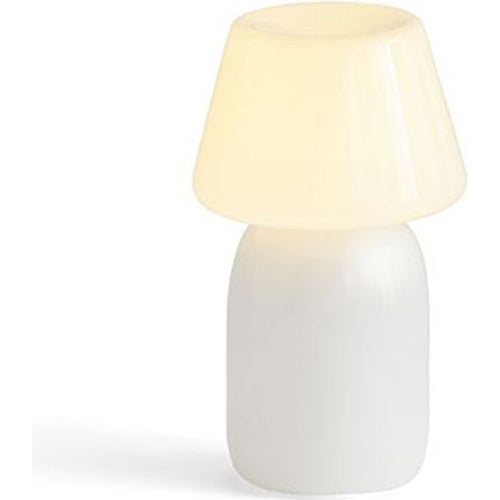 Photo of Apollo Portable Table Lamp