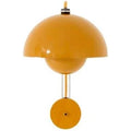 Thumbnail photo of Flowerpot VP8 Wall Lamp