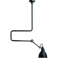 Thumbnail photo of Soul Story 2 Wall Lamp