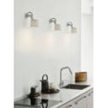 Thumbnail photo of Vipp524 Spotlight Wall