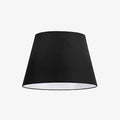 Thumbnail photo of Tolomeo Mega Shade Ø360