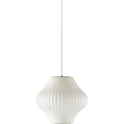 Nelson Pear Bubble Pendant Lamp