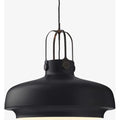 Thumbnail photo of Copenhagen SC8 Pendant Lamp