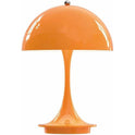 Panthella Portable V2 Table Lamp