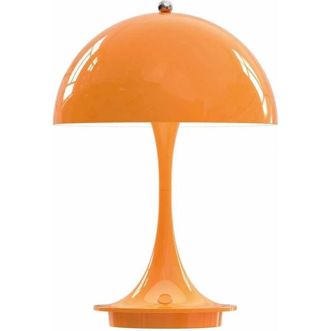 Photo of Panthella Portable V2 Table Lamp