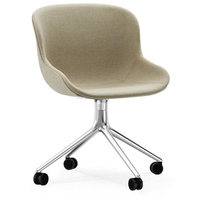 Photo of Hyg Chair