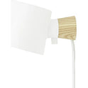 Rise Wall Lamp