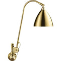 Thumbnail photo of Bestlite BL6 Wall Lamp