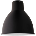 Thumbnail photo of Lampshades From Lampe Gras (Blue, Round Shade/Shade - Large - Ø170mm)