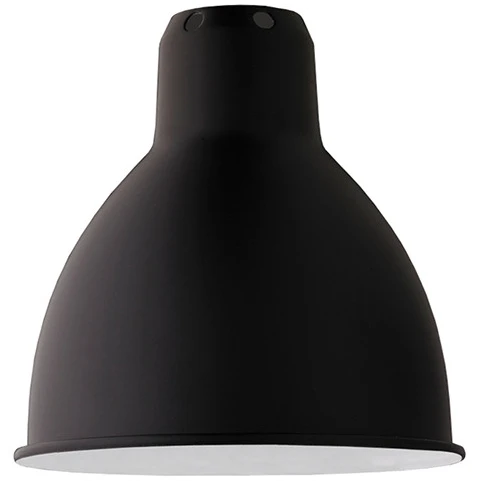Photo of Lampshades From Lampe Gras (Blue, Round Shade/Shade - Large - Ø170mm)