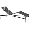 Thumbnail photo of Palissade Chaise Longue