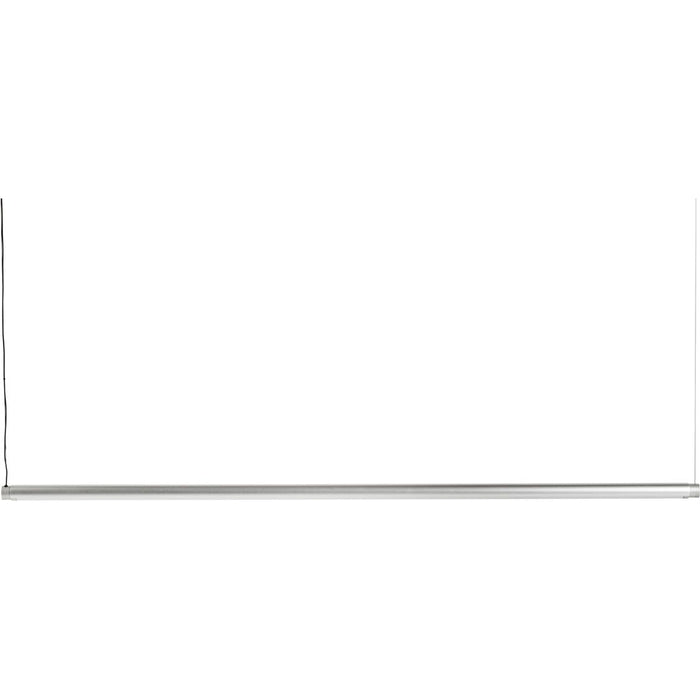 Photo of Factor Linear Suspension Ceiling Lamp 1500, Directional