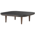 Thumbnail photo of Fly SC4 Lounge Table