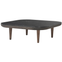 Fly SC4 Lounge Table